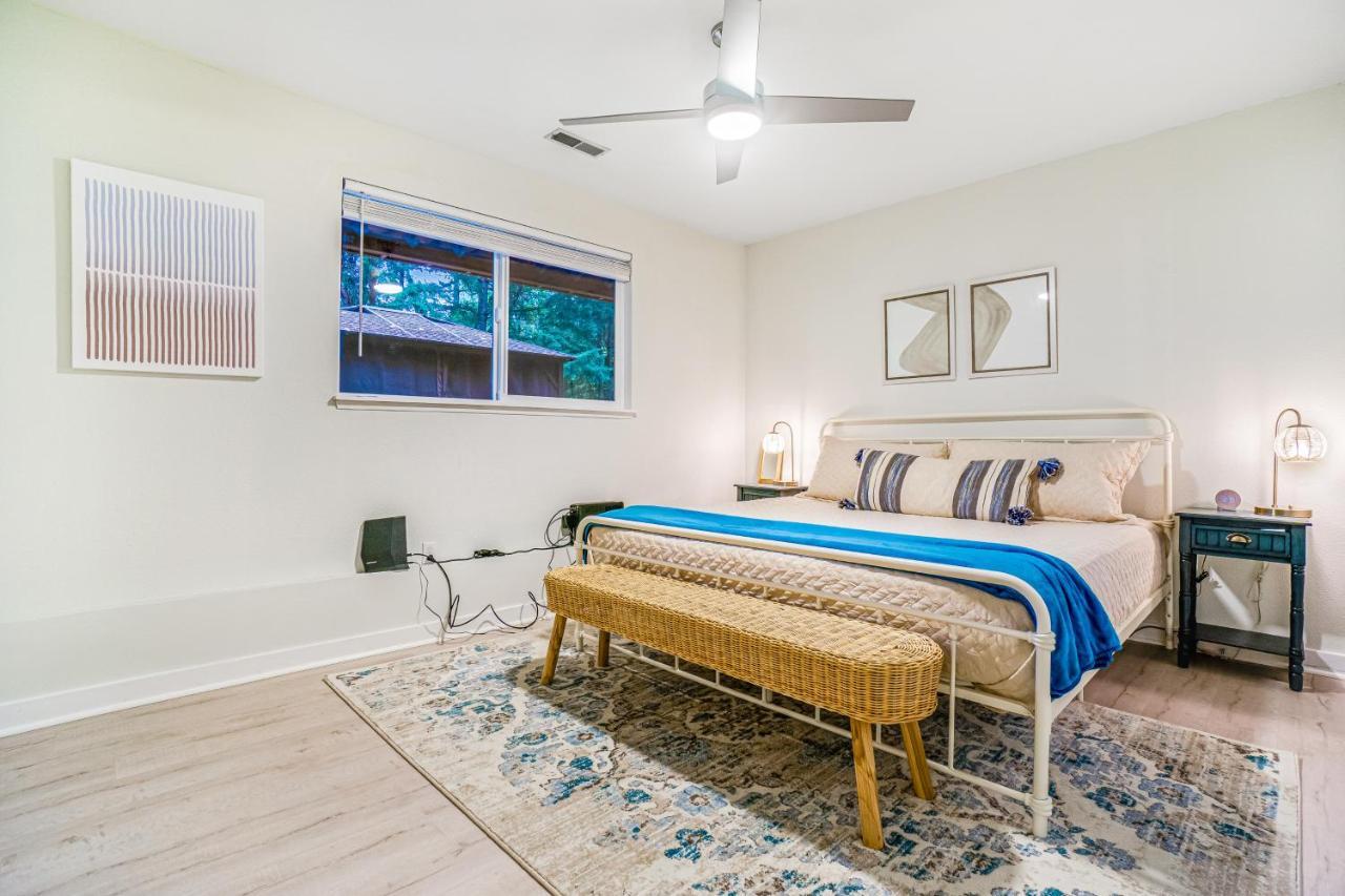 Villa Rocky Point Retreat Bremerton Esterno foto